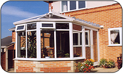 double glazing cardiff, upvc windows and doors, cardiff conservatories