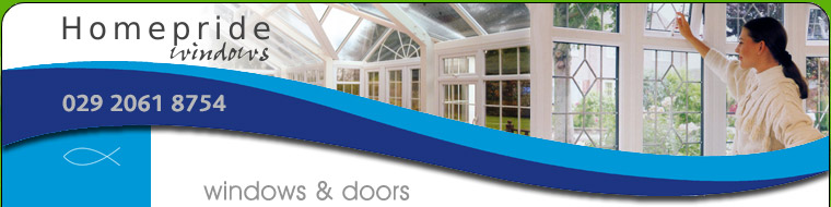 double glazing cardiff upvc windows and doors cardiff conservatories